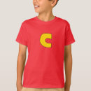Search for publication kids tshirts Public domain