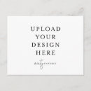 Search for 4x5 postcards Landscape