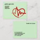 Search for cna business cards Senior care