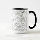 Search for blueberry mugs Fruit