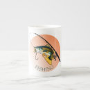 Search for anglers mugs Fishermen