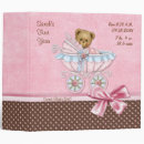 Search for carriage binders Girl