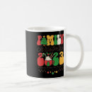 Search for ya filthy animal mugs Home alone
