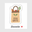 Search for waste Conservation
