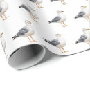 Search for coast wrapping paper Ocean