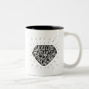 Recherche de mon précieux tasses Beau
