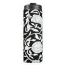Search for indian floral pattern mugs Decorative