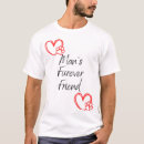 Search for furever tshirts Forever