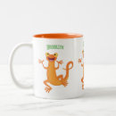 Search for herpetology mugs Cute