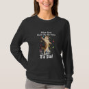 Search for ta da tshirts Made