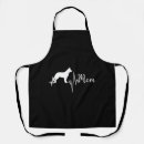 Search for cow dog aprons Puppy