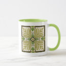 Search for embellish mugs Motifs