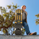 Search for dots pattern skateboards Round