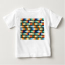 Search for light color tshirts Blue