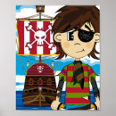 Search for eyepatch Crossbones