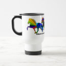 Search for wild mugs Brush