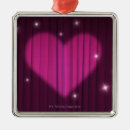 Search for digital art ornaments Pink