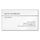 Recherche de argent noir cartes visite Plaine