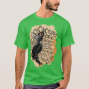 Search for binary numbers tshirts Math