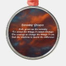 Search for prayer ornaments Inspirational