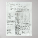 Search for 1872 posters Music