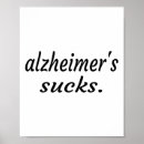 Search for dementia posters Alzheimers awareness june