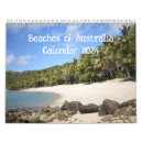 Search for 2024 calendars Beach