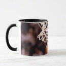 Search for score mugs Sports