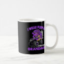 Search for kis mugs Monster