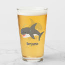 Search for attack drinkware Ocean