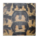 Recherche de écaille carreaux Brun