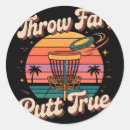 Search for putt stickers Accuracy