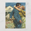 Recherche de vendu invitations Nous avons déménagé