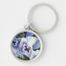 Search for pansies keychains Flowers