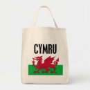 Recherche de le pays galles sacs Cymru