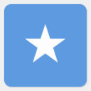 Search for somalia stickers Flag