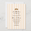 Search for coffee baby shower invitations Brown
