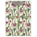 Recherche de le pérou porte blocs Cactus