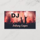 Recherche de concerts cartes visite Chanteur