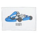 Recherche de karting Course de karting