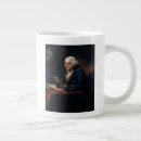 Recherche de benjamin tasses Pères fondateurs