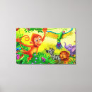 Recherche de de mur de singe posters Pour enfants
