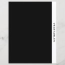 Search for dividers recipe cards Cooking