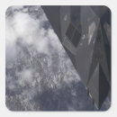 Search for plane view stickers Aviation