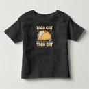 Search for backwards tshirts Fiesta
