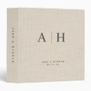Search for wedding mementos Minimalist