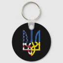 Search for love symbol keychains Ukraine