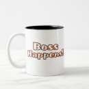 Search for happen drinkware Boss
