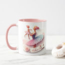 Search for ballet mugs Mom