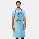 Search for hawaiian aprons Funny